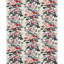 Schumacher x Johnson Hartig Margaret Ruth Fabric