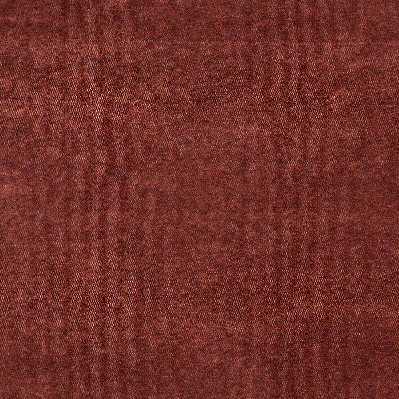 Bohemian Travels Drummond Performance Fabric, Spice