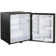 Blaze 20-Inch 4.4 Cu. Ft. Compact Refrigerator w/ Recessed Handle