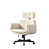 Beige is out of stock
