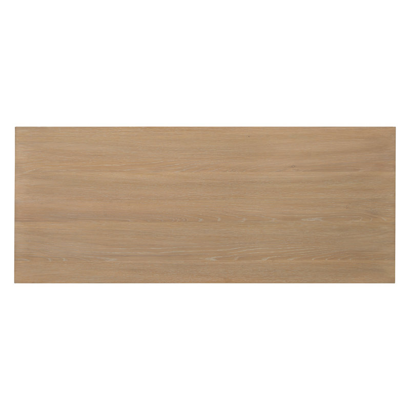 Banyon Bay 5 - Drawer Dresser