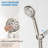 1.8 GPM GPM with Self-Cleaning-62943887