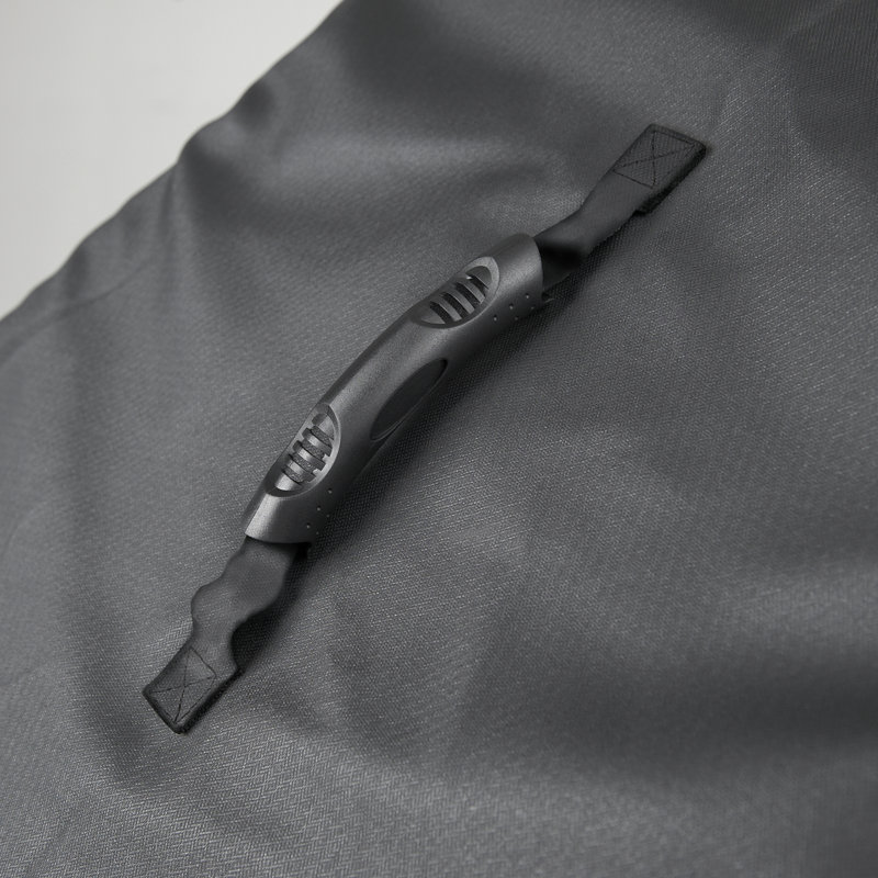 Broil King Imperial/Regal Premium Grill Cover