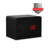 Home and Office Security Safe with Electronic Lock-96660222