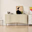 Buffet Elegant Beige
