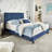 Aguadilla Upholstered Platform Bed-1671265042-1699937163