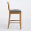 Tabouret de bar-1625670452