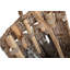 Large Deluxe Garden Tool Wicker Basket-1852038825