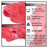 Casanova Non-Slip-2102483520-2102483636