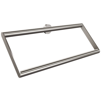 Bailey Towel Ring