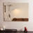 Flat Wall Mirror-1667480146