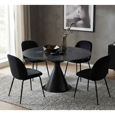 Table de salle à manger Adam