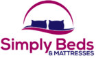 Simple Beds Logo