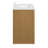 Oslo 48" Single Bathroom Vanity with Quartz Top 
