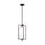 Perno 4 - Light Pendant-713872176-713872179