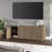 Celicia Rectangular TV Stand for TV's up to 75"-1245950071