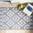 Blondin Indoor / Outdoor Rug-2016767647