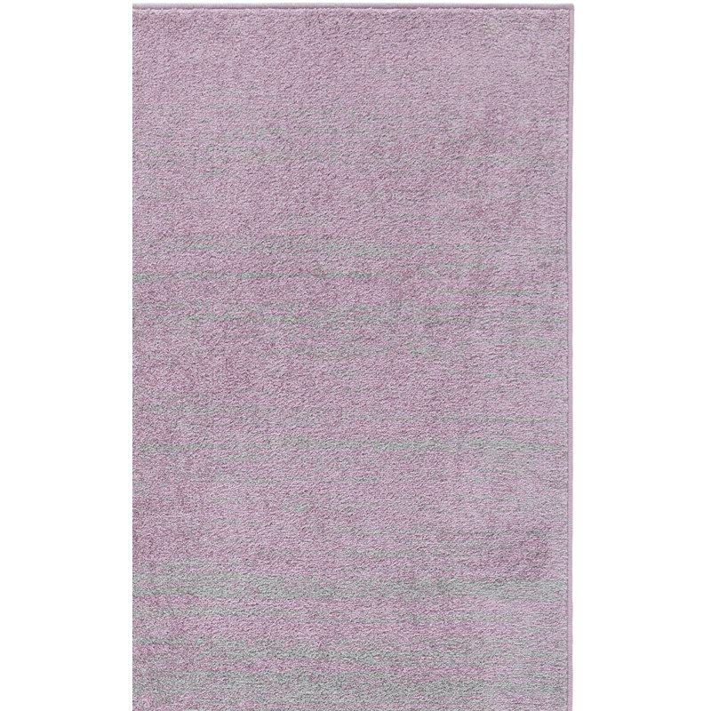 Adirondack Performance Rug, Square 6'7"