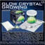 Glow Crystal croissant