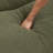 Adjustable Floor Sofa-1593637286