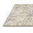 Orono Oriental Indoor Rug-457266235