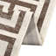 Kamra Geometric Indoor / Outdoor Area Rug-2036721226