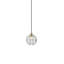 Oro Suspension P Crystal White Glossy Brass 2 L32bb Ul-2117717562-2117717543-2117717542