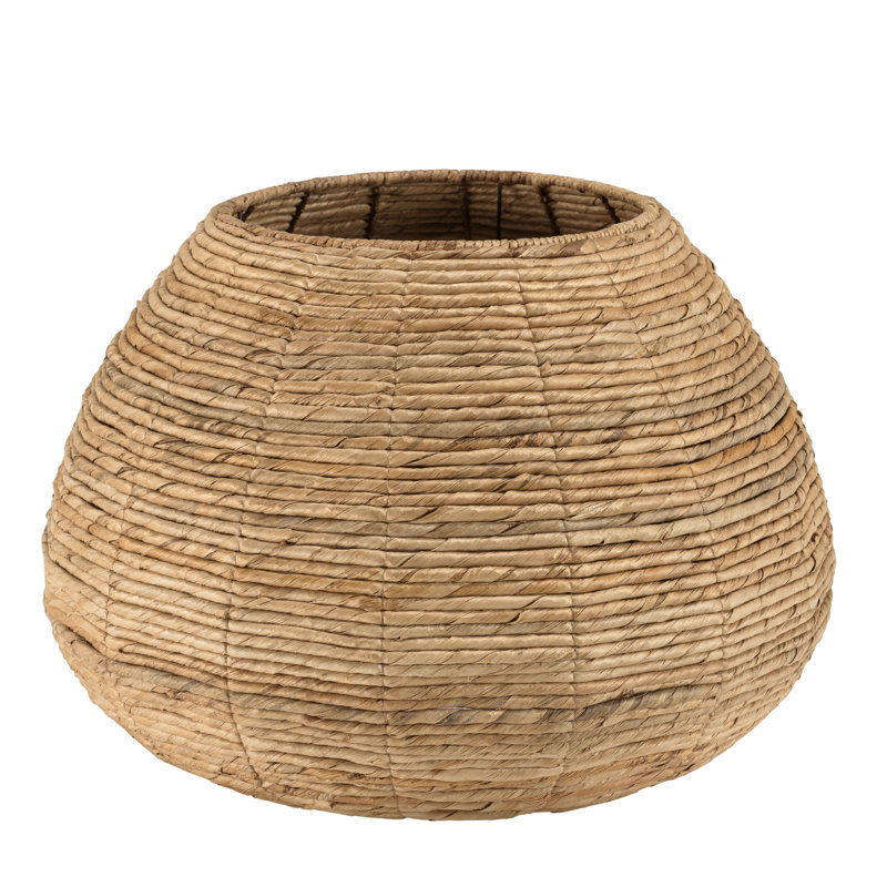 Aadhvik Planter Box