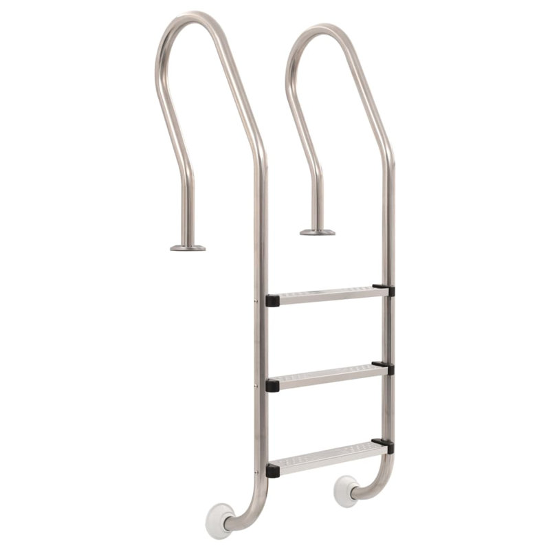 Pool Ladder