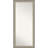 Demica Solid Wood Rectangle Mirror