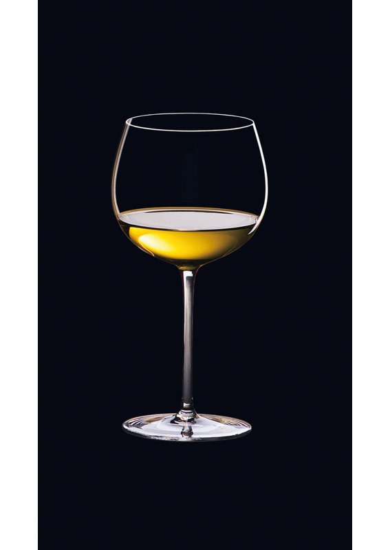 RIEDEL Sommeliers Montrachet