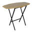 Table de bout Brookridge-1089371537