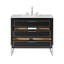 Ensemble de meuble-lavabo simple 36 po Markham-100725077-86922282-84059309