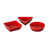 Cerise is out of stock