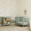 Swell Changing Table-1956127514