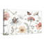 A Country Weekend I Crop - peinture sur toile tendue-88069065
