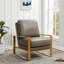 Fauteuil d'appoint Lexington Avenue-1534394113-1494703042