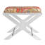 Delano Tiger Bench Kit-175733628
