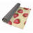 Summer Strawberries Outdoor Rug-112007323