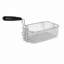 Spector 3 Deep Fryer