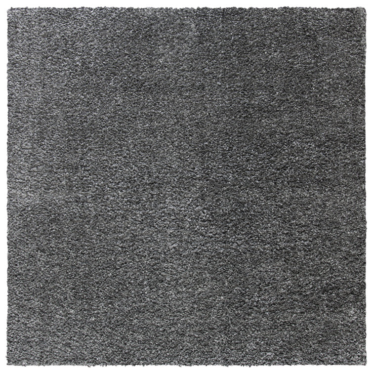 Lakely Area Rug