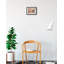 «DC-3 Air plane» par Sean Parnell, impression sur toile-31349474-31349482-31349484