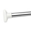 60cm Wall Towel Bar