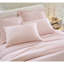 Lush Linen Duvet Cover-39315534-39315533