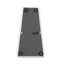 Canapé modulaire 3 pièces Aukeem-98969830