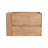 30" Wall Mounting Bathroom Vanity-419309276