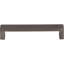5" Center to Center Bar Pull-15316106