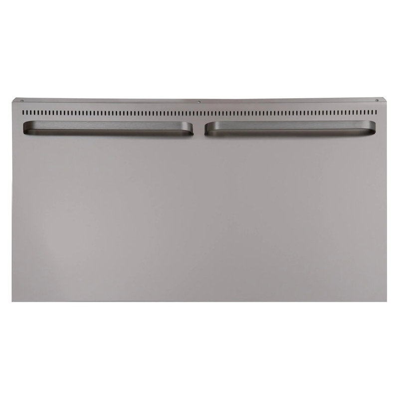 Universal Back Splash