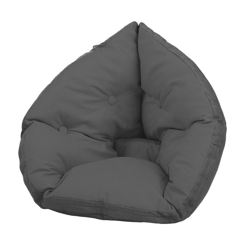 Outdoor Seat/Back Cushion