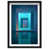 Black Shadowbox
